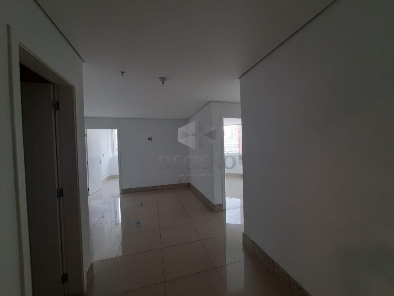 Sala à venda no Santa Tereza: SALA 801 E 802