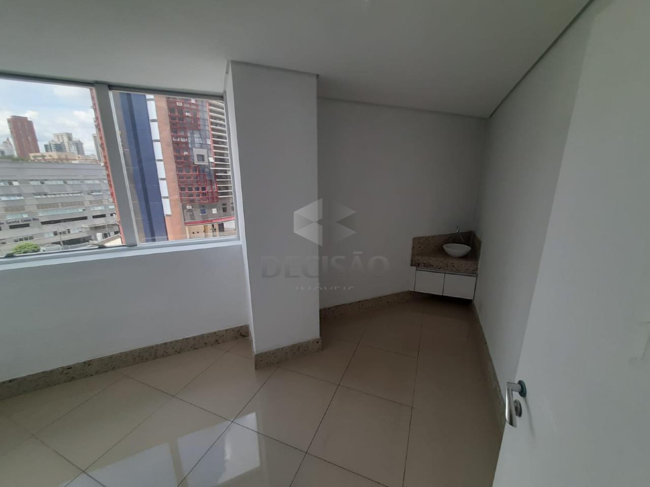 Sala à venda no Santa Tereza: SALA 801 E 802