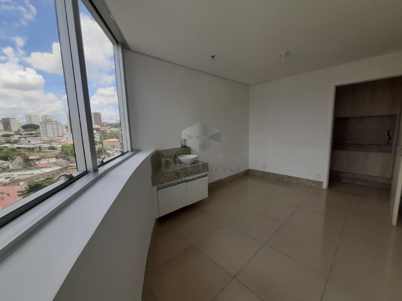 Sala à venda no Santa Tereza: SALA 801 E 802