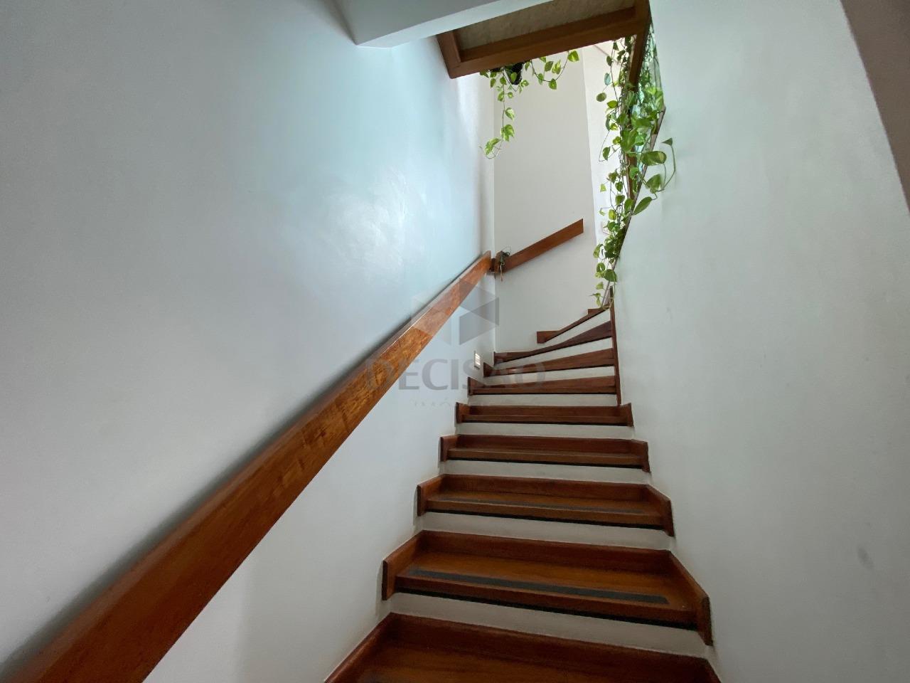 Cobertura à venda no Lourdes: 