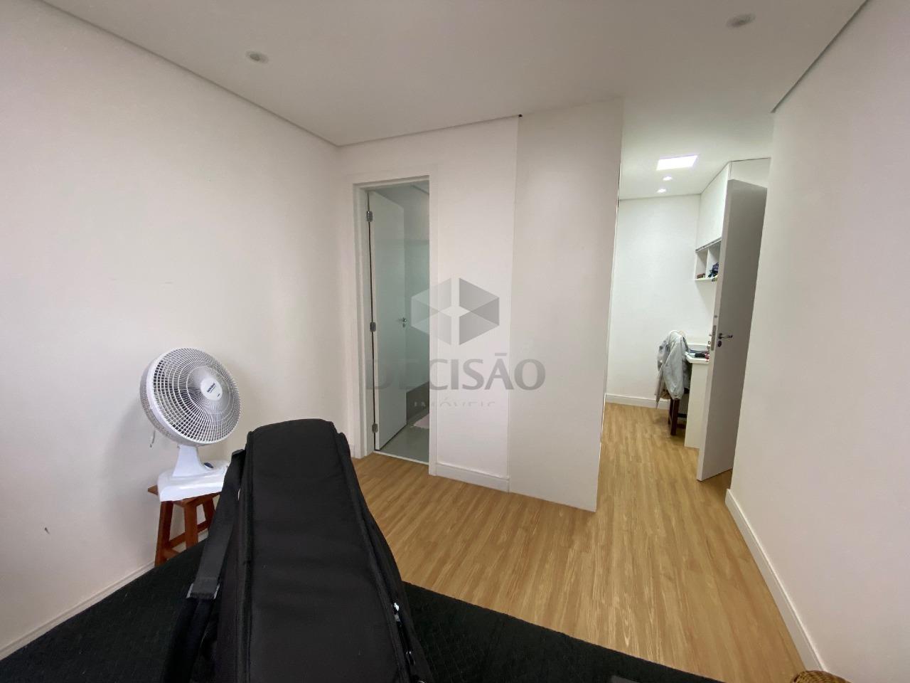 Cobertura à venda no Santo Agostinho: 