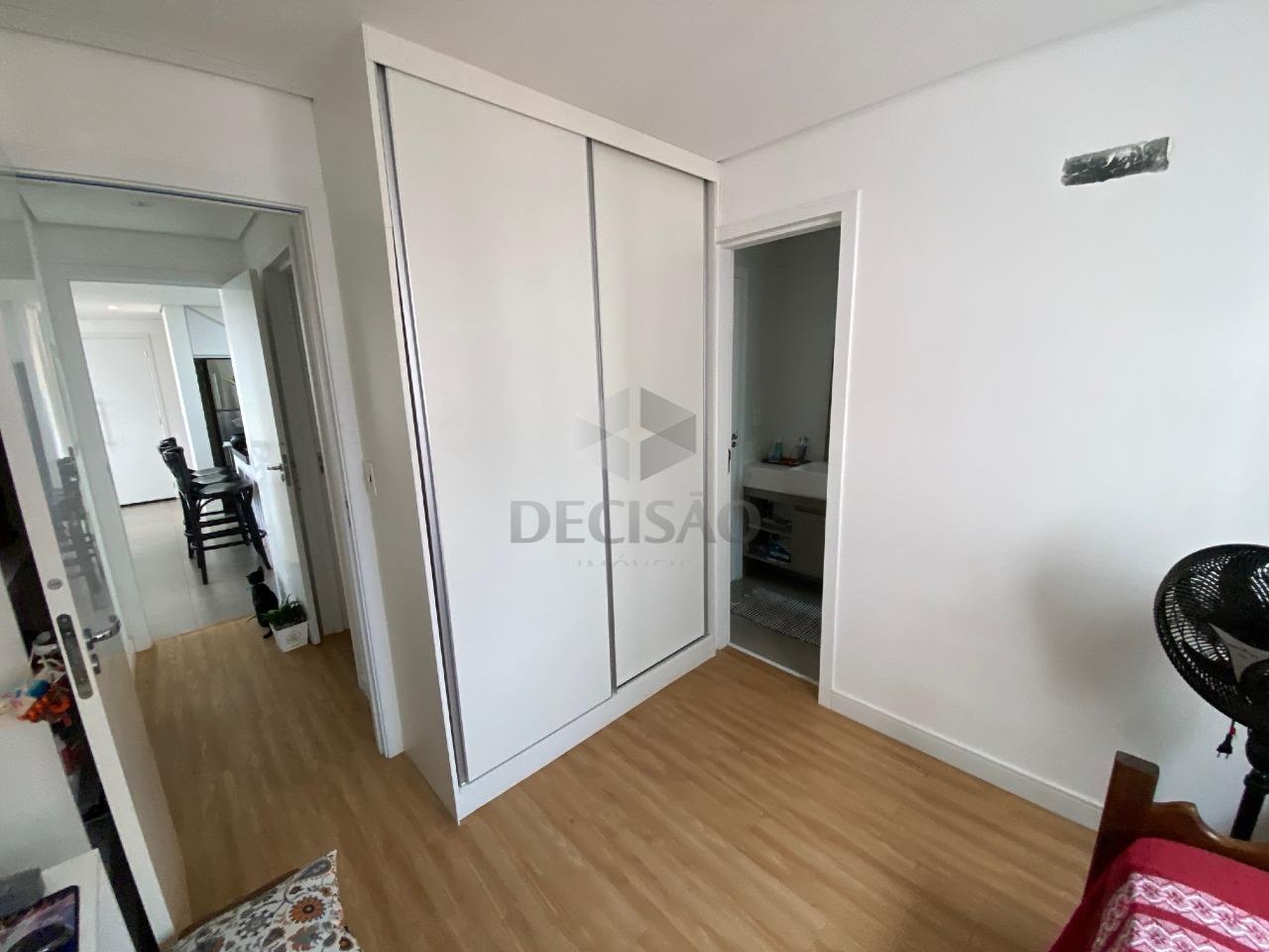 Cobertura à venda no Santo Agostinho: 