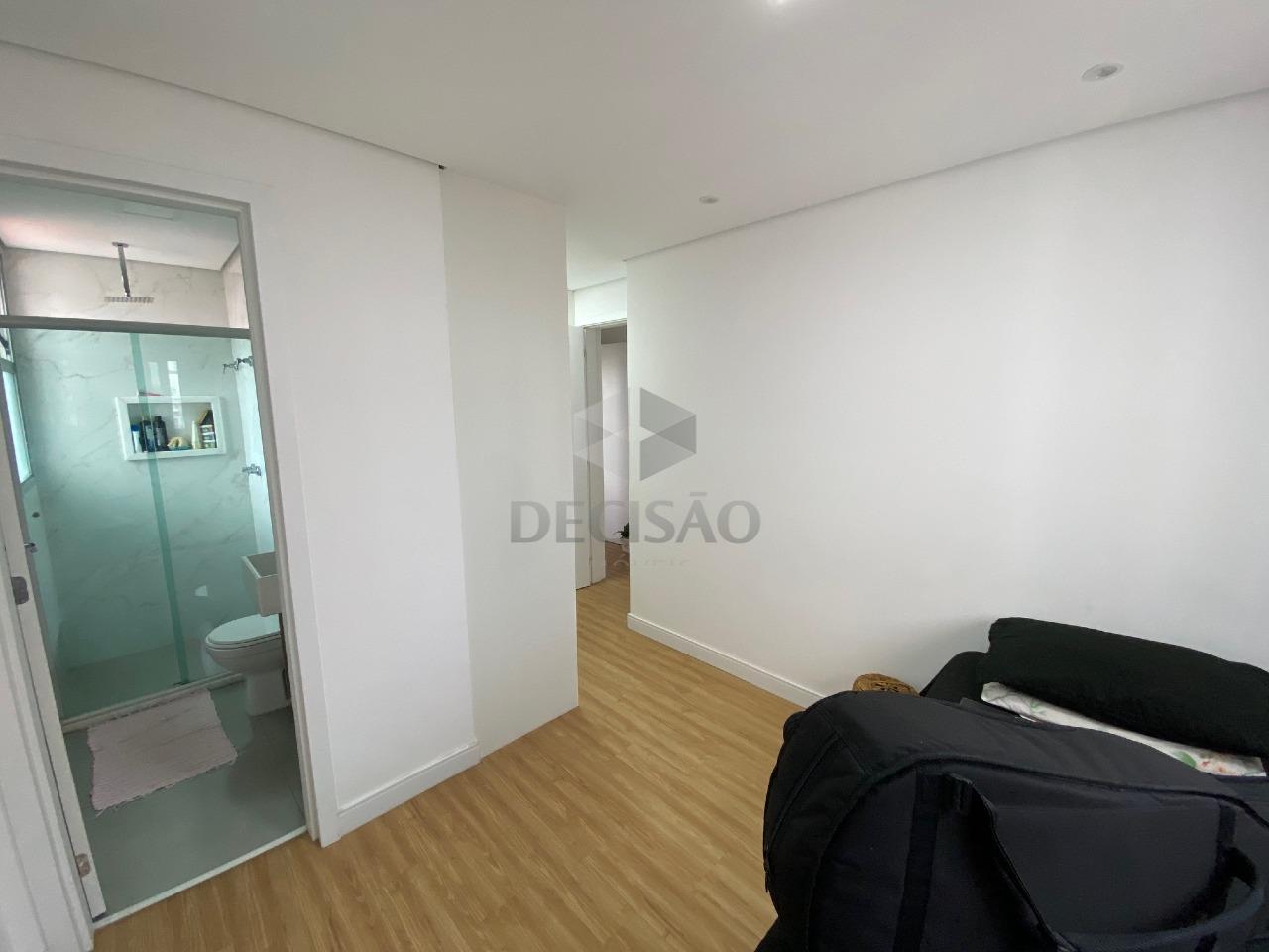 Cobertura à venda no Santo Agostinho: 