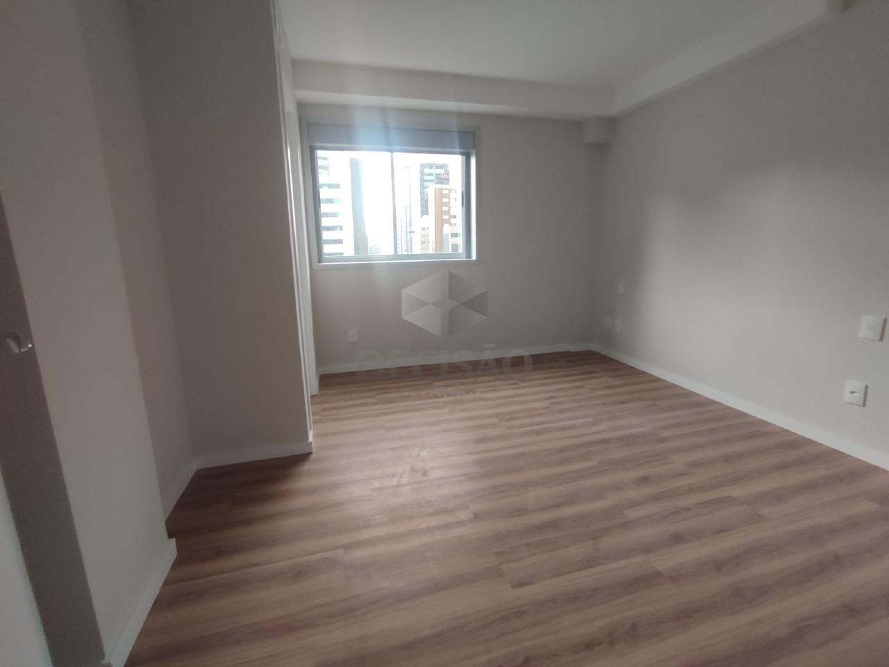Apartamento 2 Quartos à venda no Santo Agostinho: 