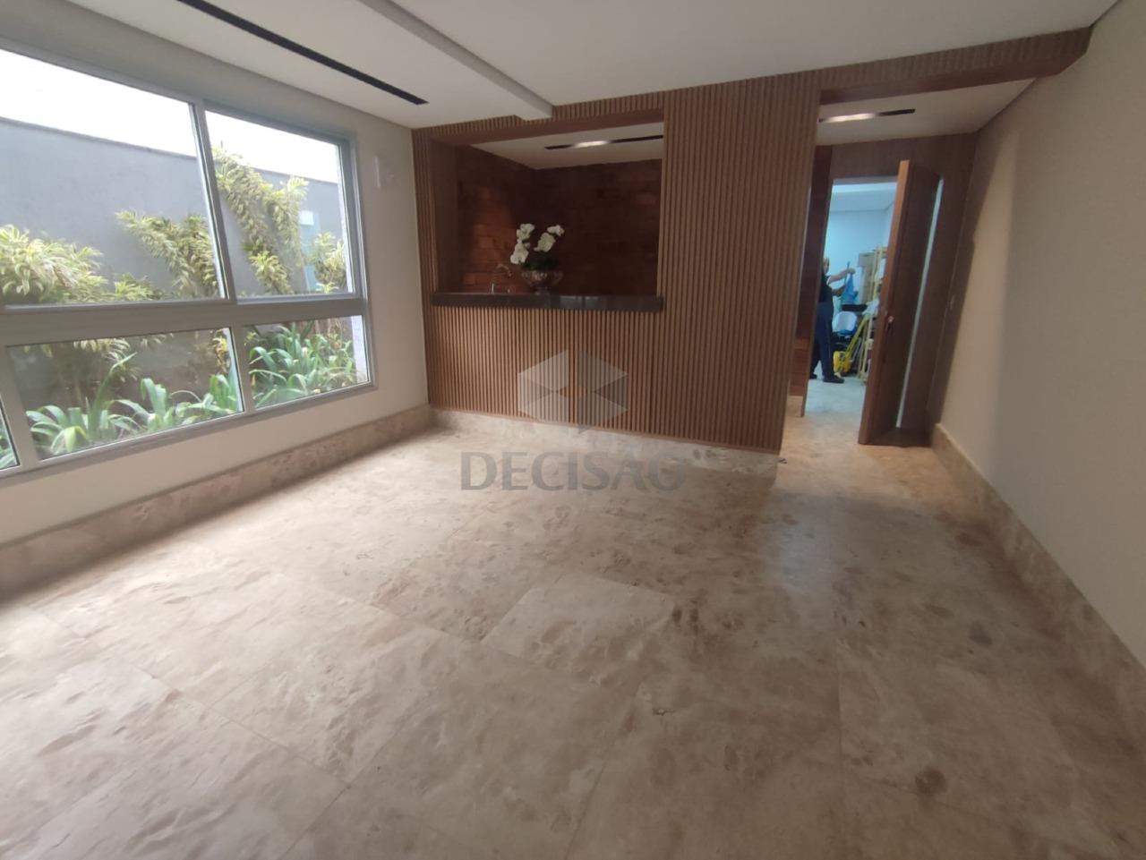 Apartamento 2 Quartos à venda no Santo Agostinho: 