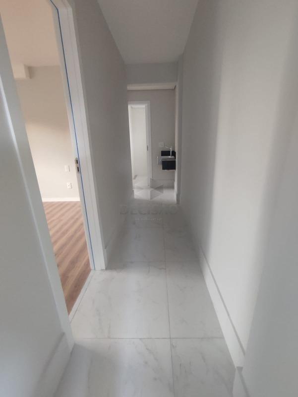 Apartamento 2 Quartos à venda no Santo Agostinho: 