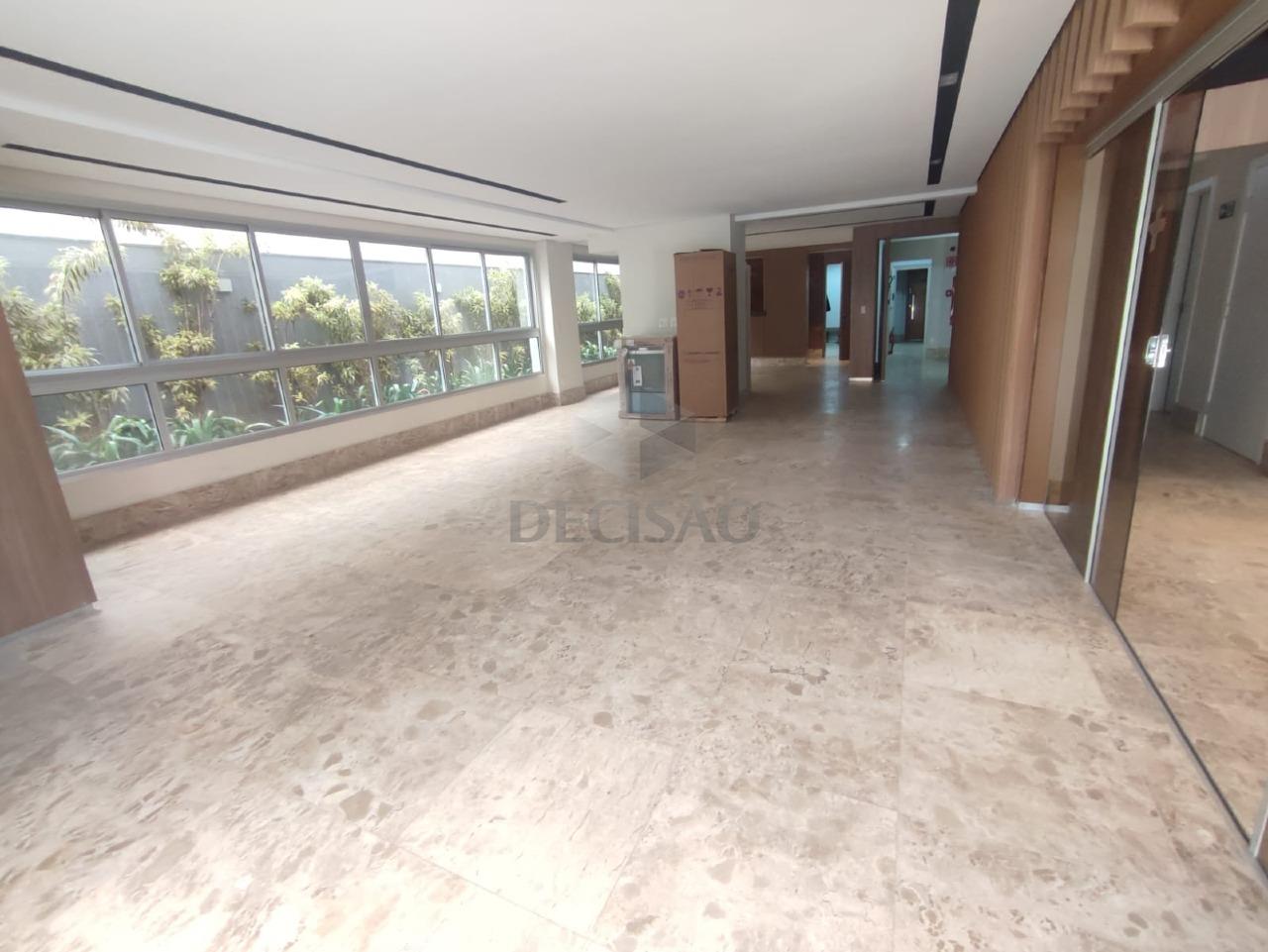 Apartamento 2 Quartos à venda no Santo Agostinho: 