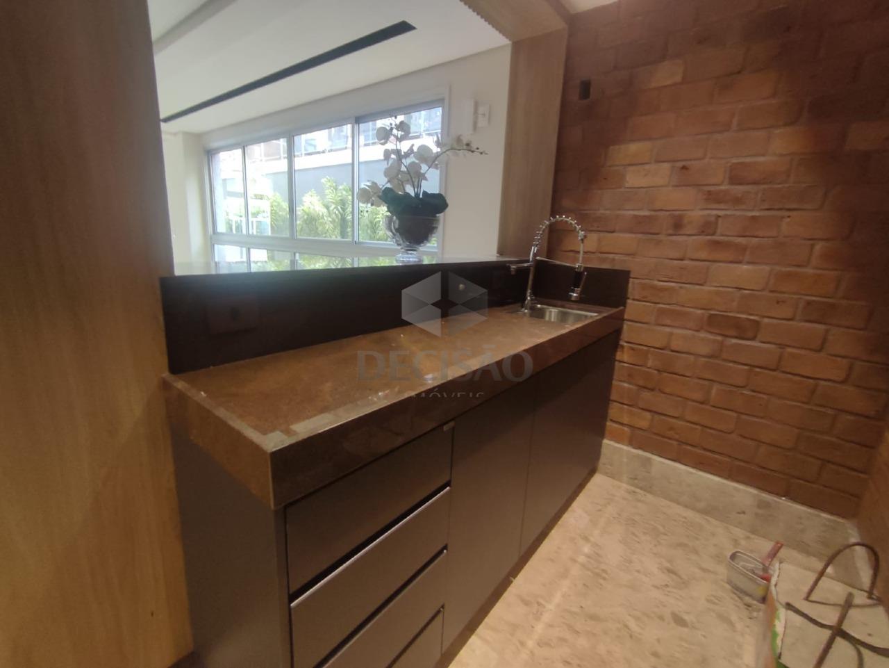 Apartamento 2 Quartos à venda no Santo Agostinho: 