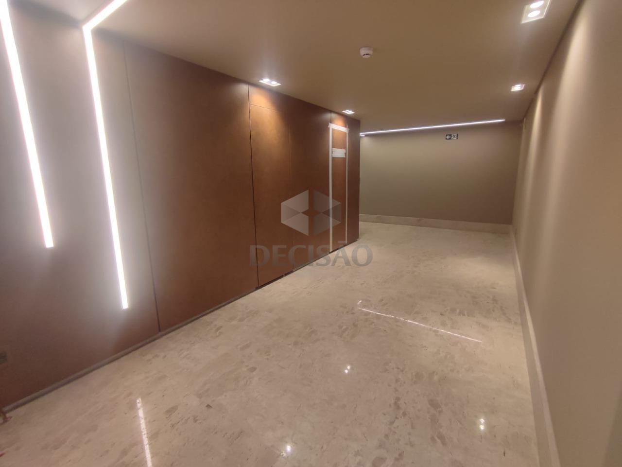 Apartamento 2 Quartos à venda no Santo Agostinho: 