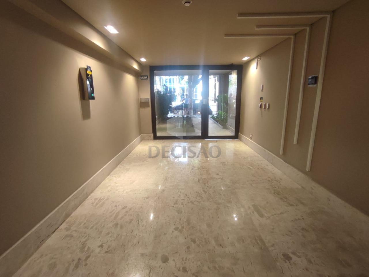 Apartamento 2 Quartos à venda no Santo Agostinho: 