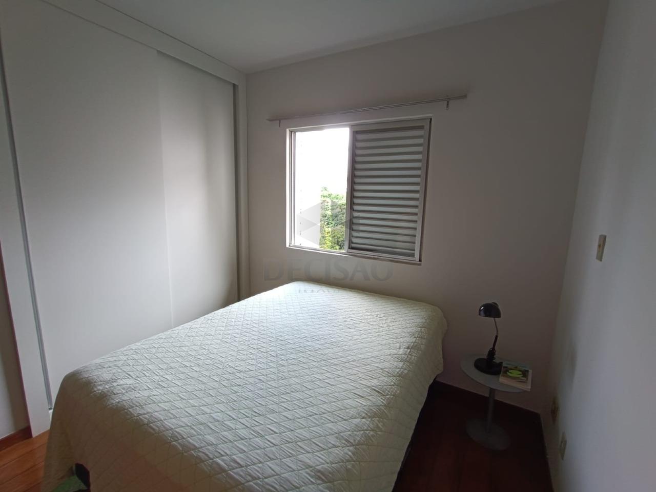 Cobertura à venda no Luxemburgo: 