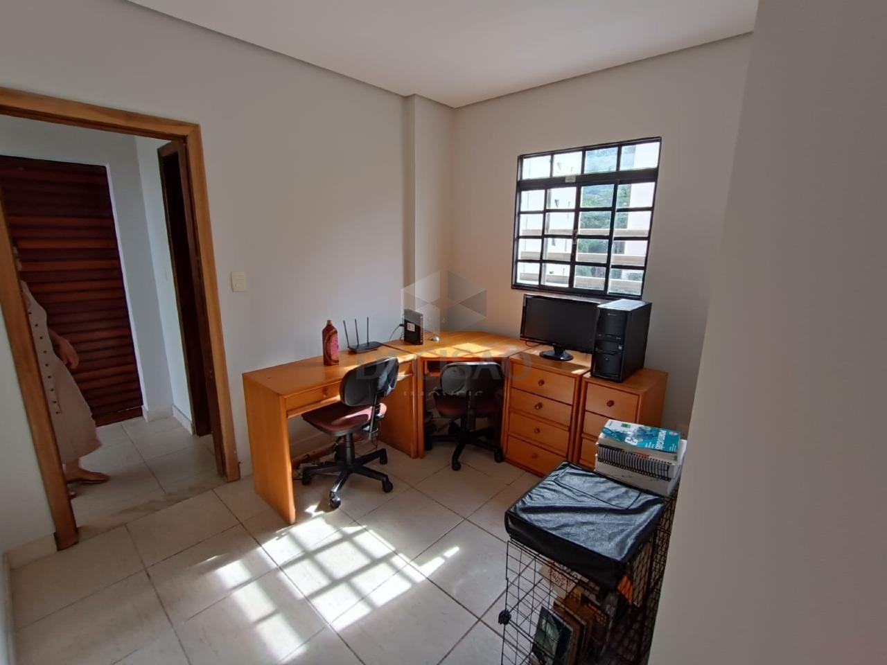 Cobertura à venda no Luxemburgo: 