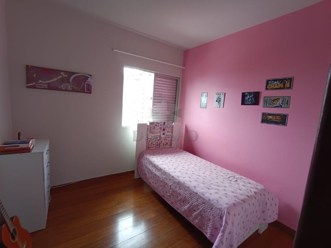 Cobertura à venda no Luxemburgo: 