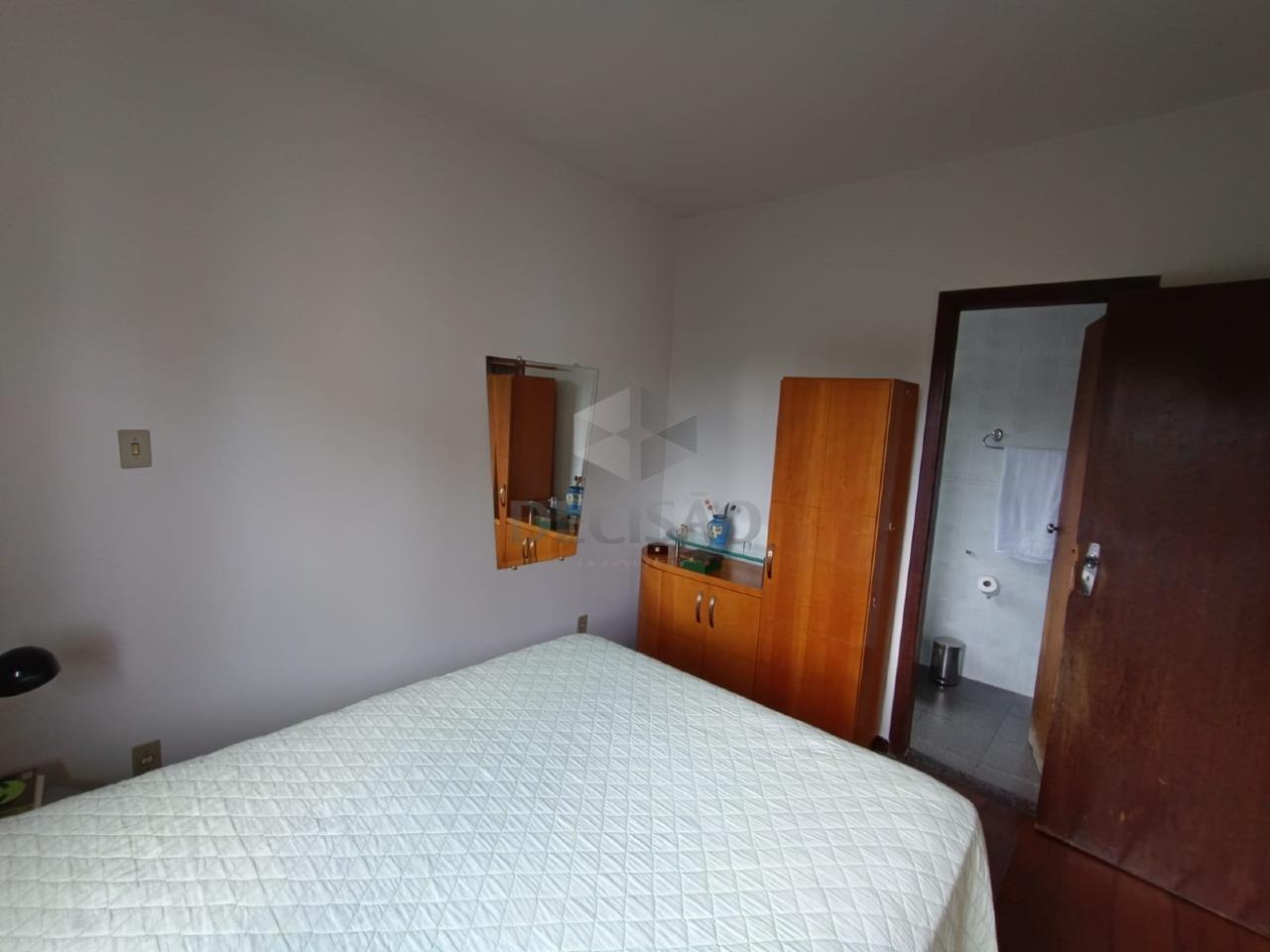 Cobertura à venda no Luxemburgo: 