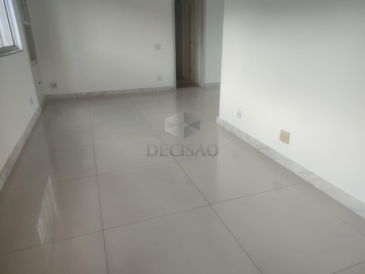 Apartamento 3 Quartos à venda no Sion: 