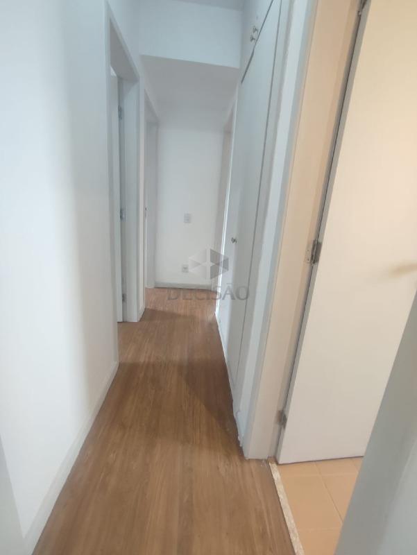 Apartamento 3 Quartos à venda no Sion: 