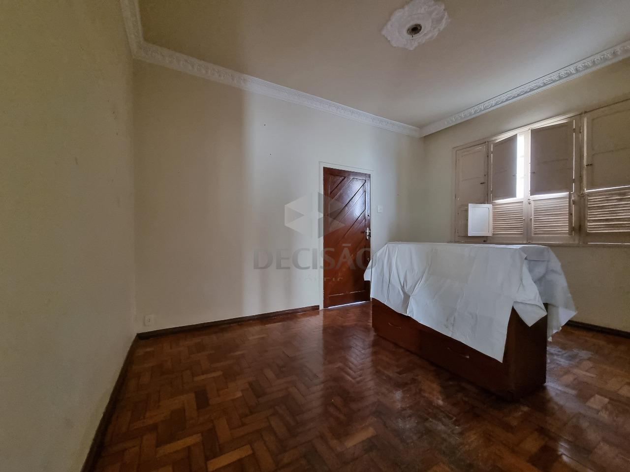 Casa à venda no Anchieta: 