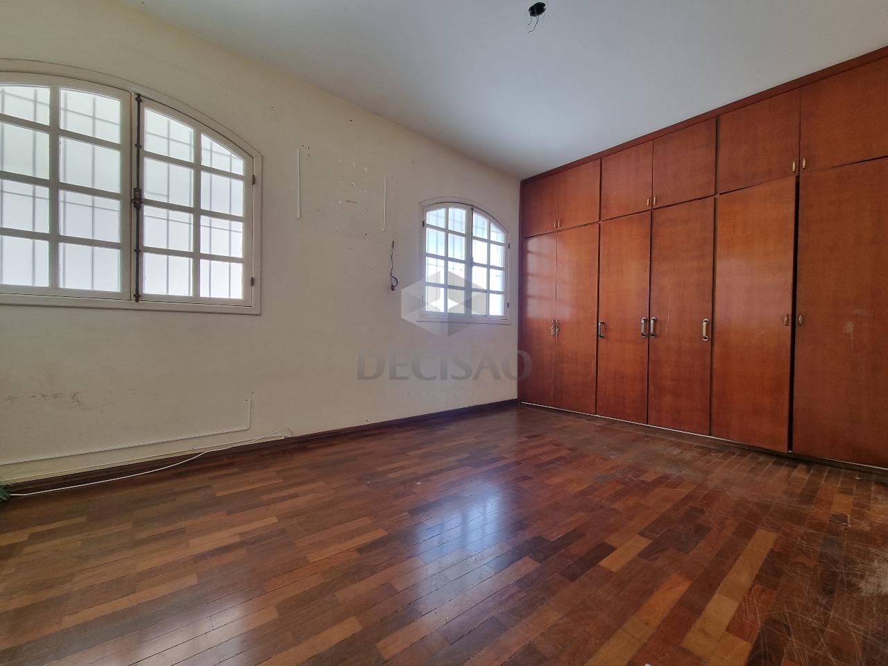 Casa à venda no Anchieta: 