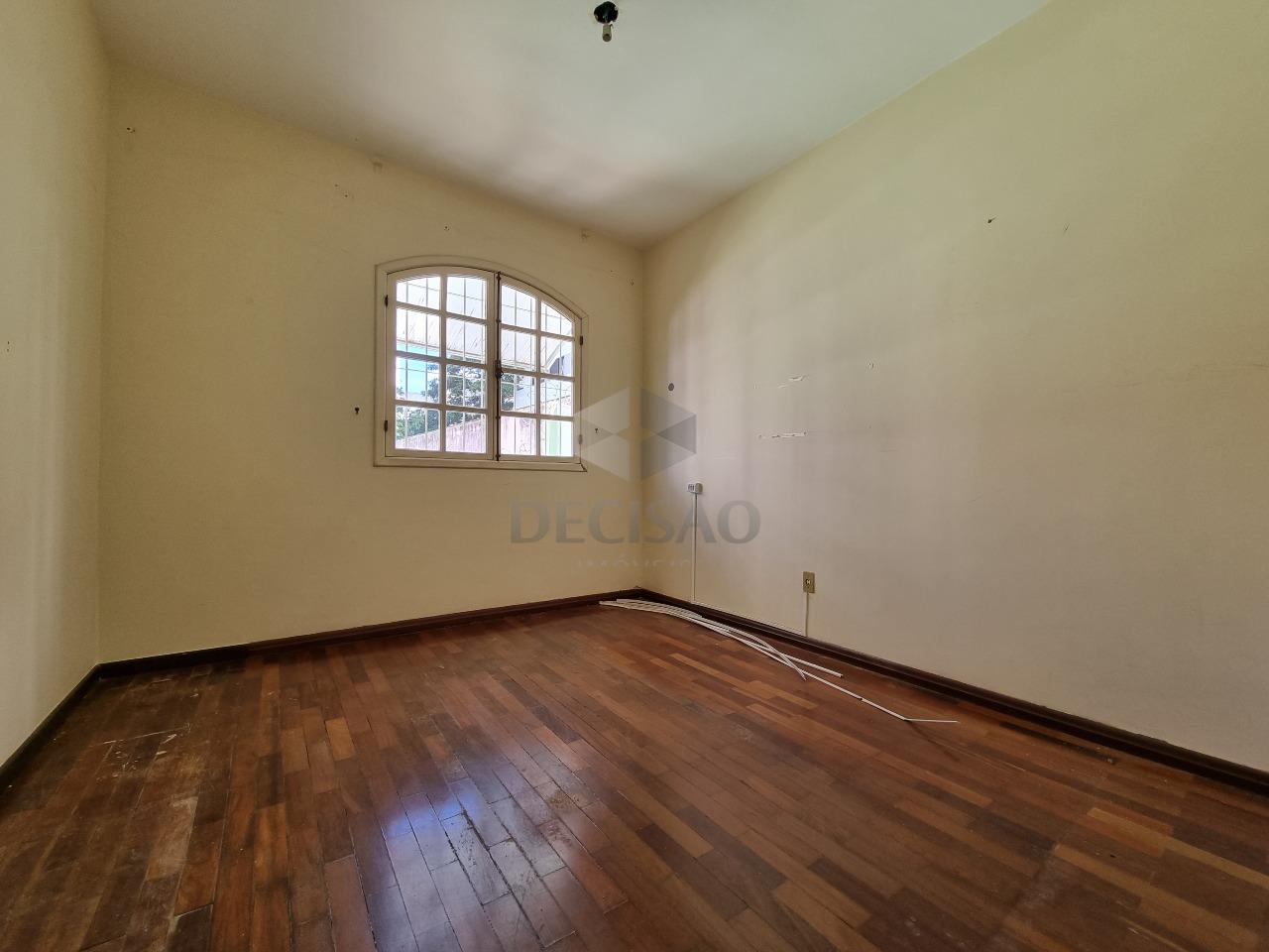 Casa à venda no Anchieta: 