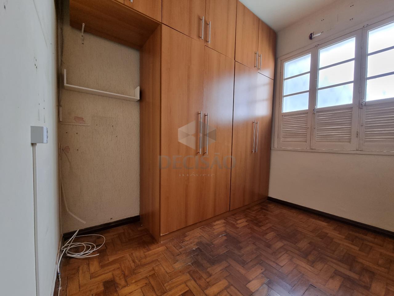 Casa à venda no Anchieta: 