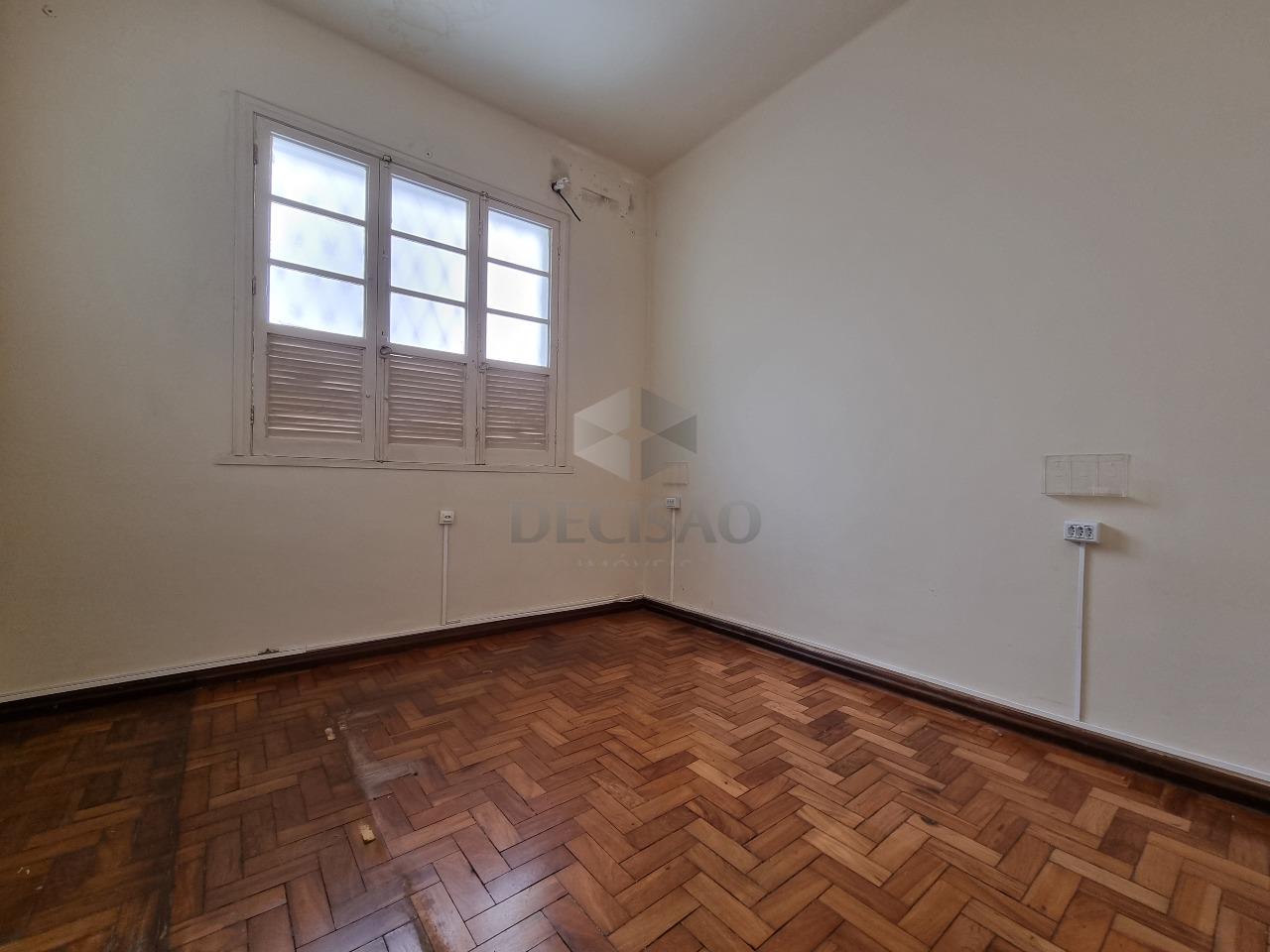 Casa à venda no Anchieta: 