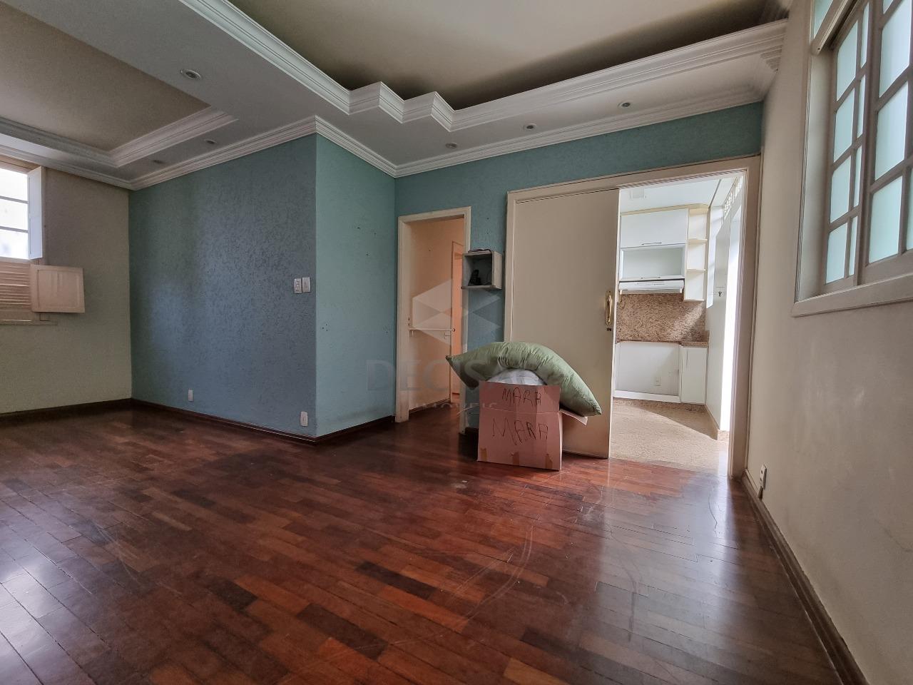 Casa à venda no Anchieta: 