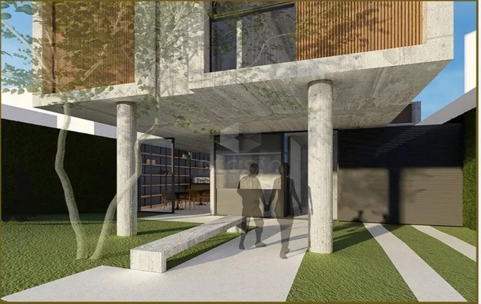 Apartamento 1 Quarto à venda no Gutierrez: 