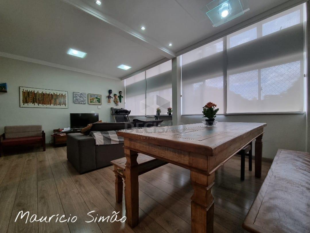 Apartamento 2 Quartos à venda no São Pedro: 