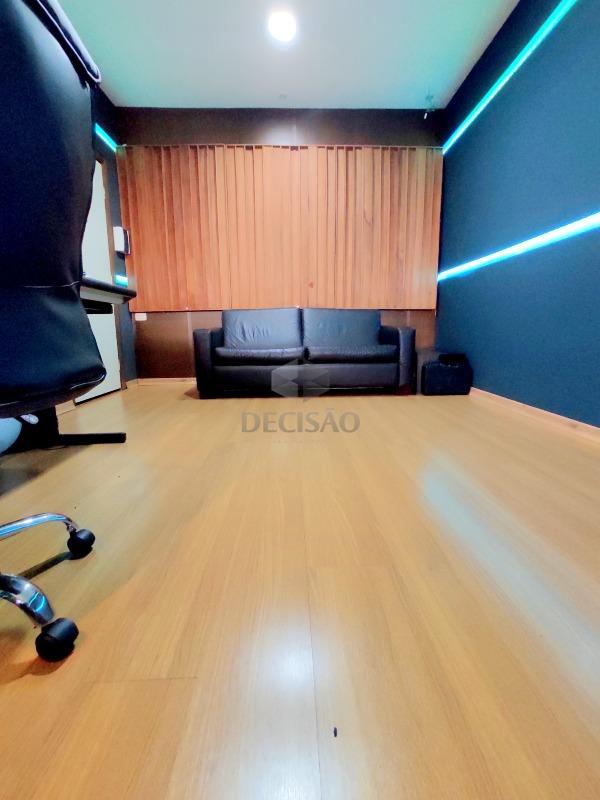 Sala à venda no Cidade Jardim: 