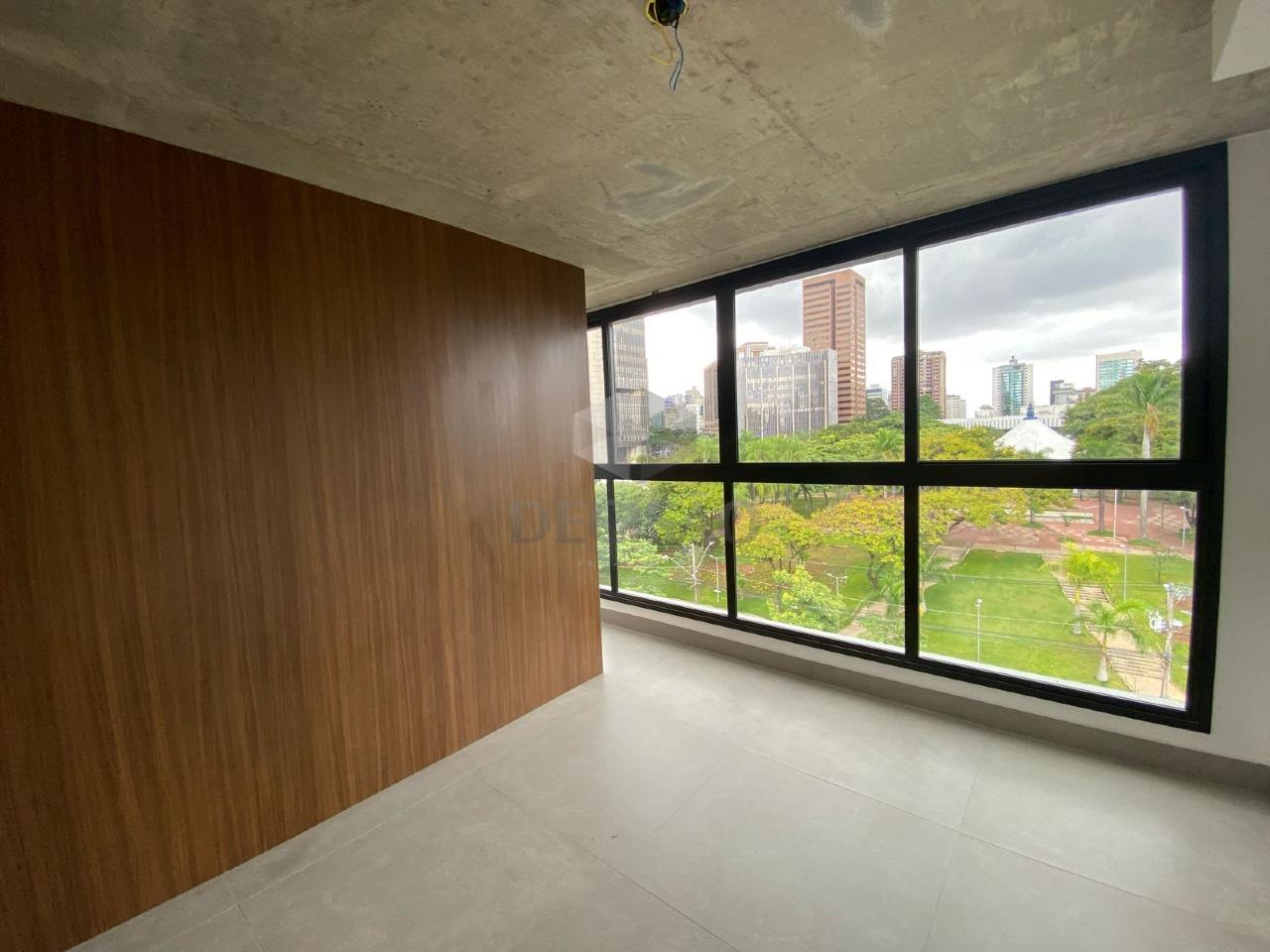 Apartamento 4 Quartos à venda no Santo Agostinho: 