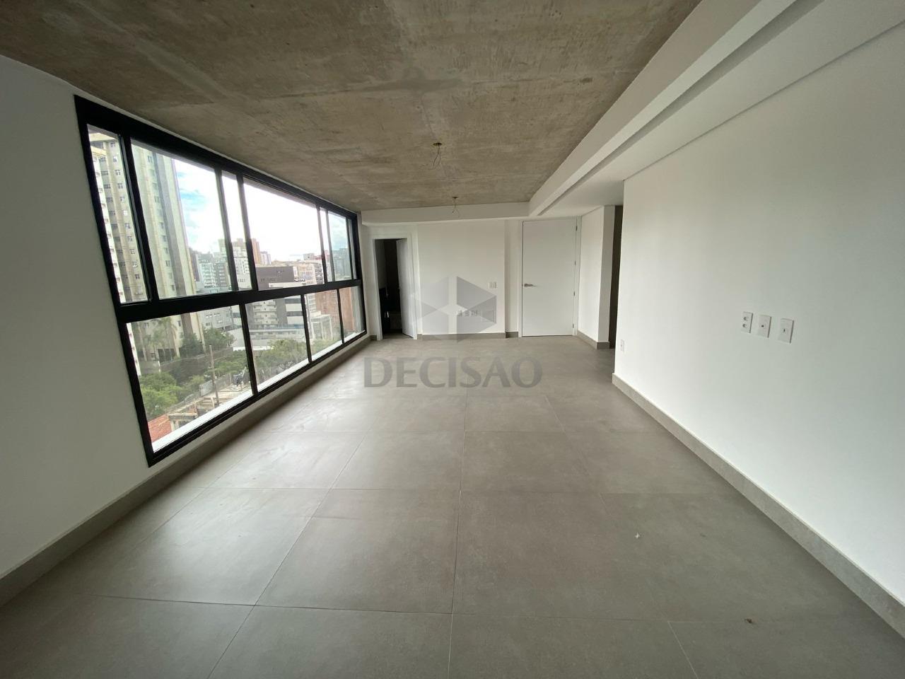 Apartamento 4 Quartos à venda no Santo Agostinho: 