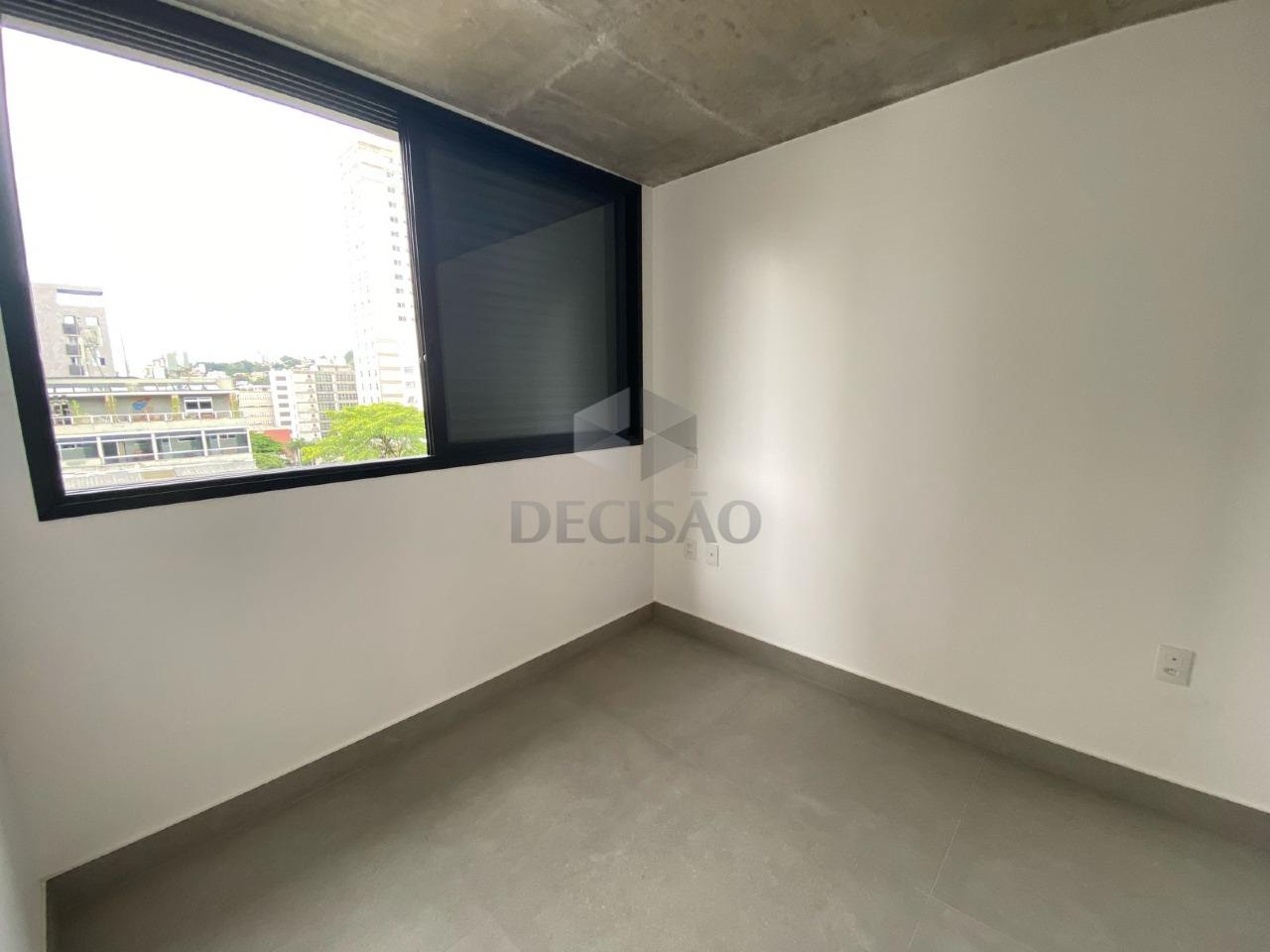 Apartamento 4 Quartos à venda no Santo Agostinho: 