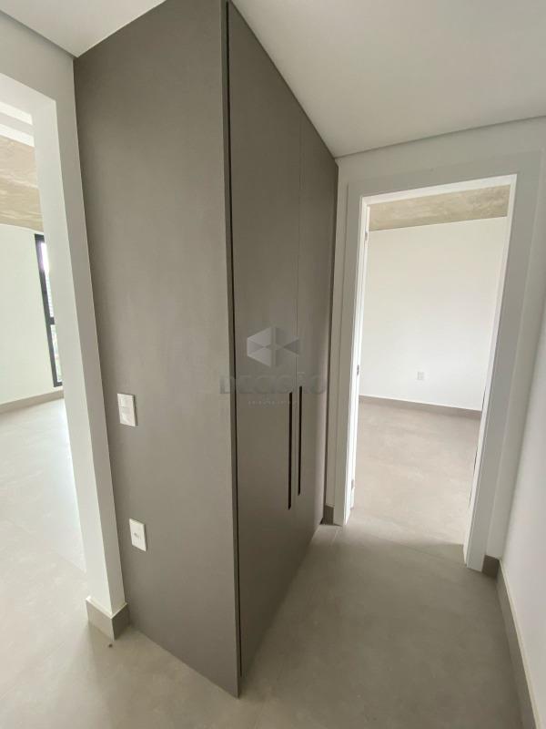 Apartamento 4 Quartos à venda no Santo Agostinho: 