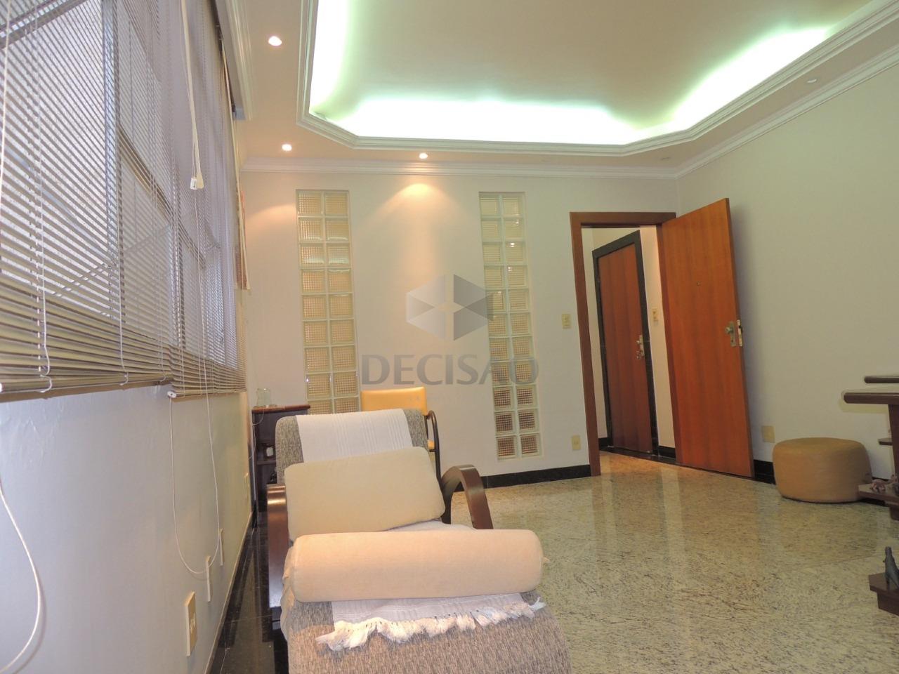 Sala à venda no Santa Efigênia: 