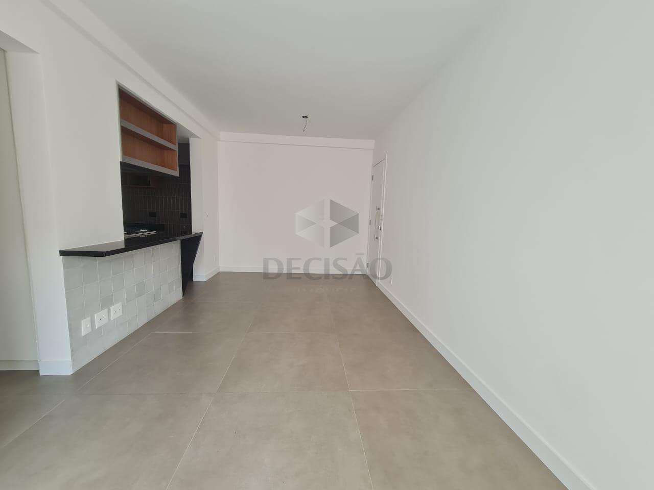 Apartamento 2 Quartos à venda no Santo Antonio: 