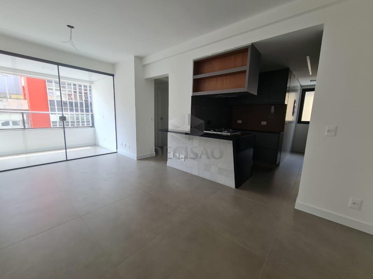 Apartamento 2 Quartos à venda no Santo Antonio: 