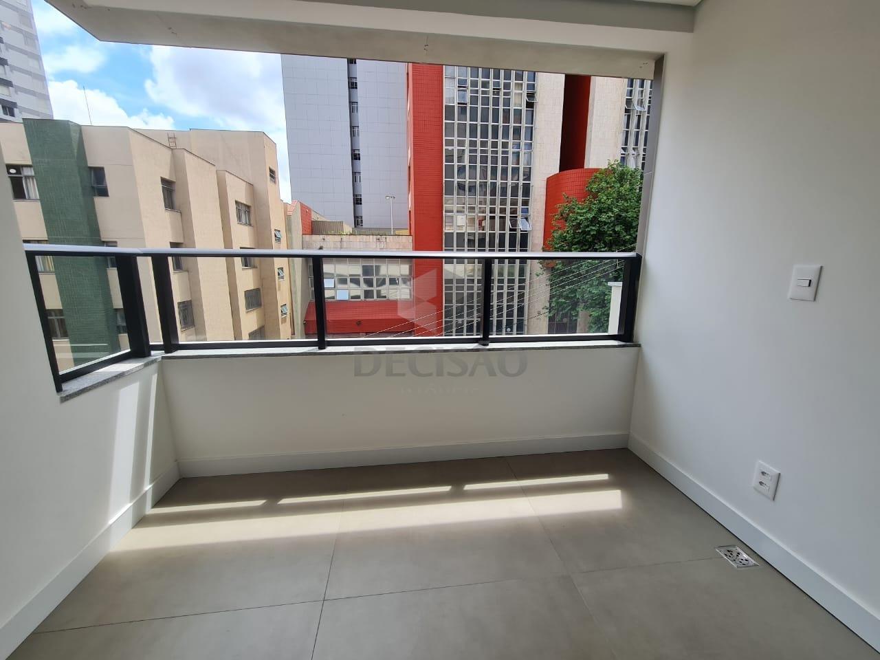 Apartamento 2 Quartos à venda no Santo Antonio: 