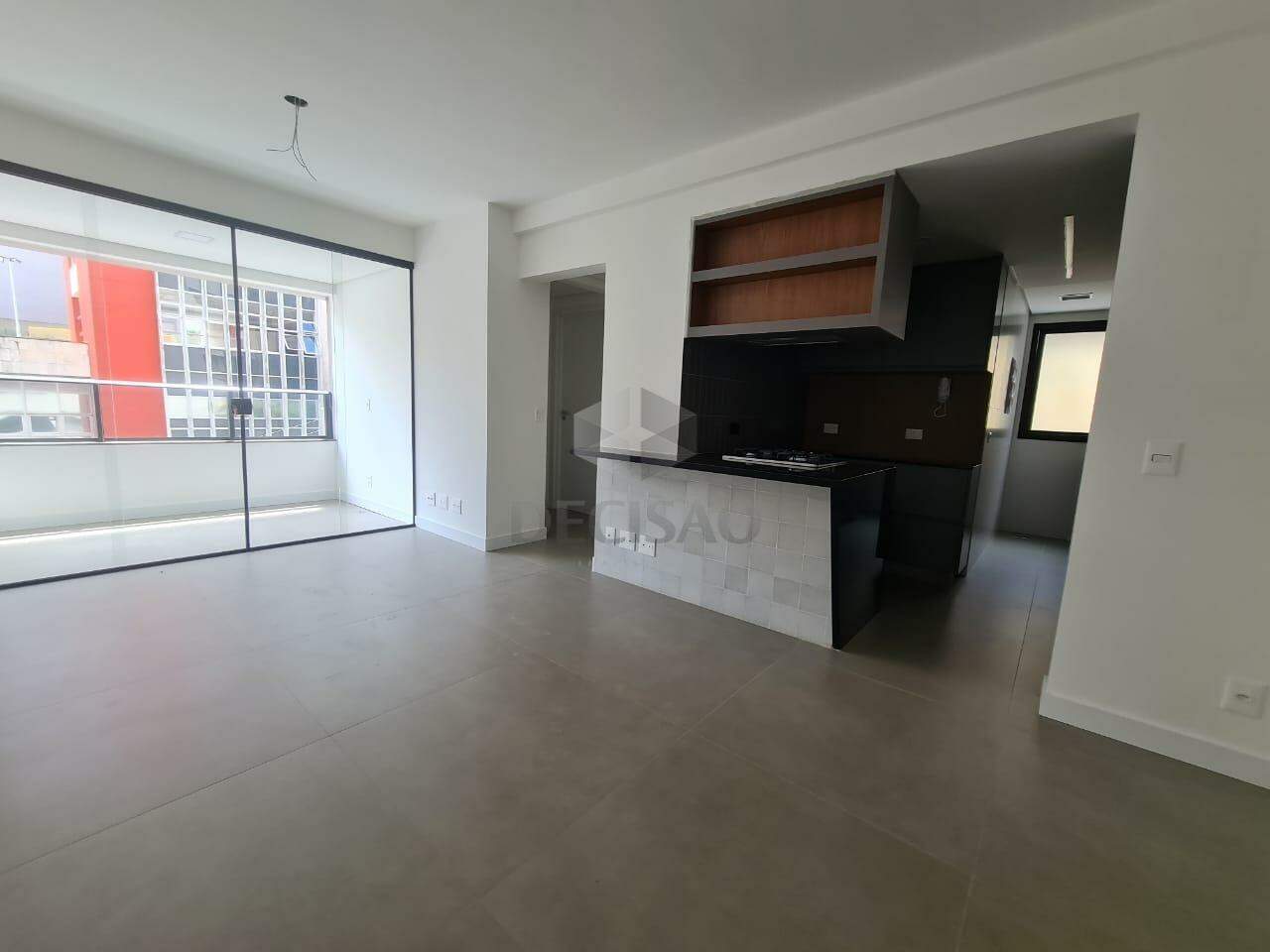 Apartamento 2 Quartos à venda no Santo Antonio: 