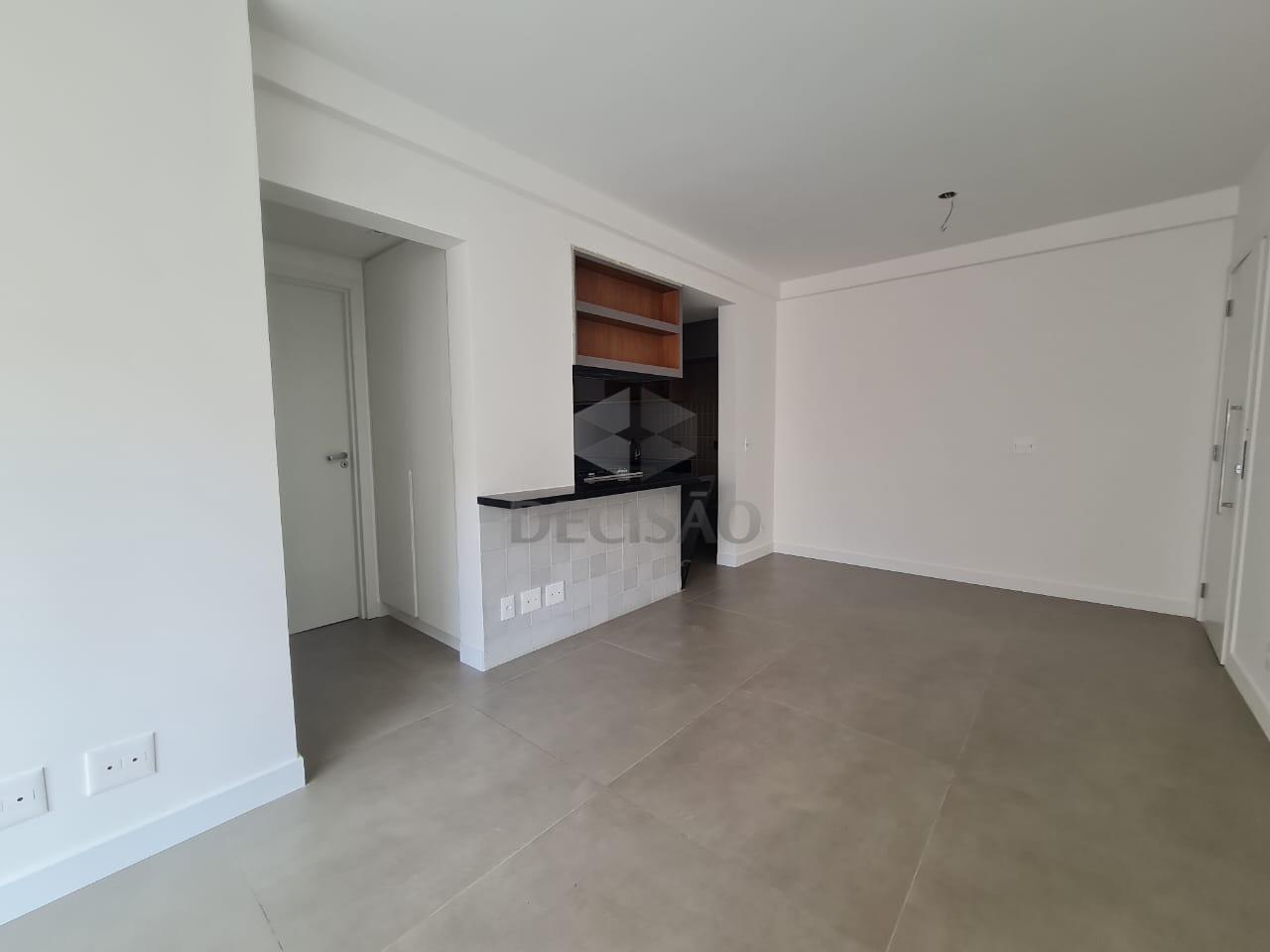 Apartamento 2 Quartos à venda no Santo Antonio: 