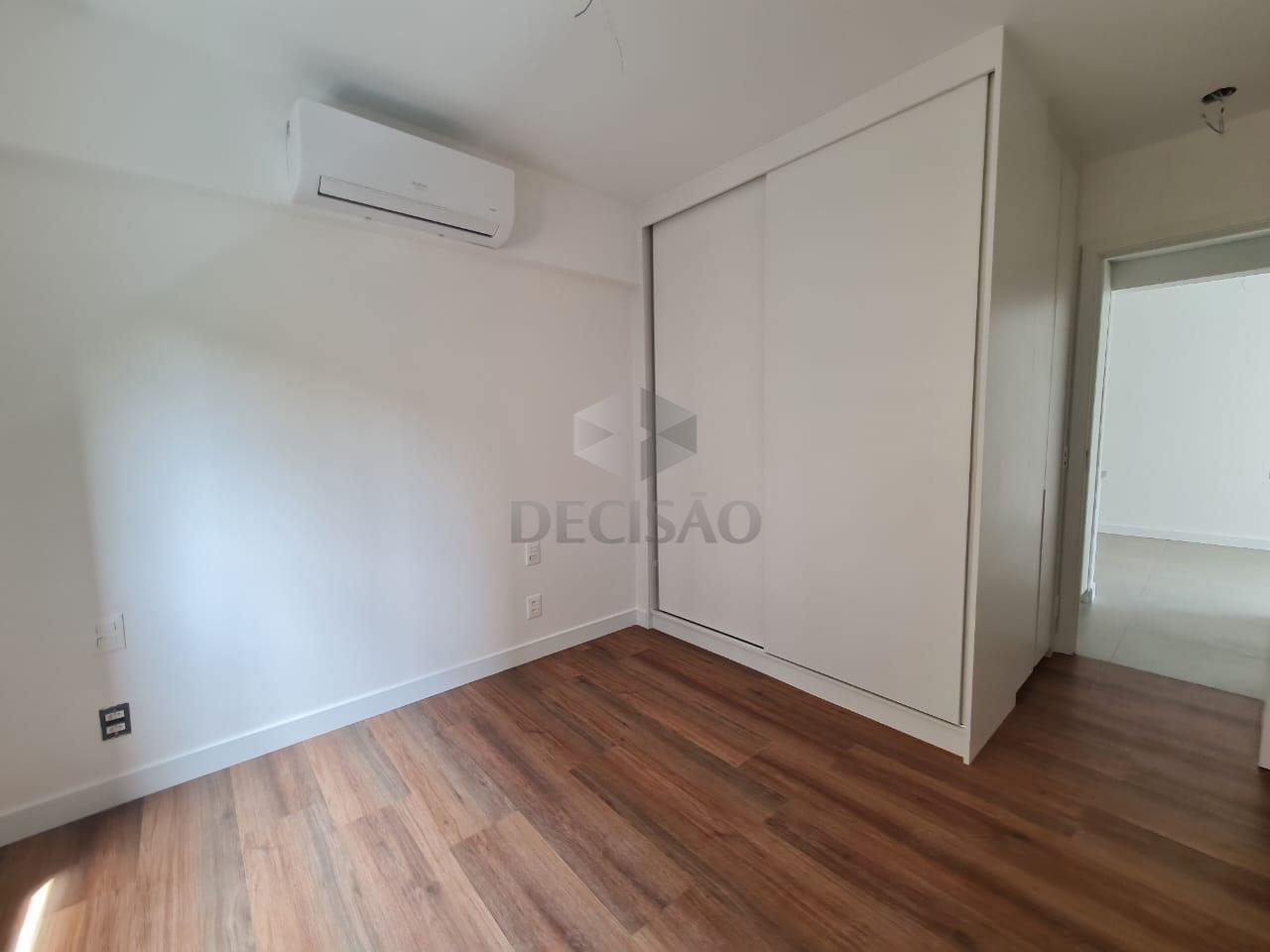Apartamento 2 Quartos à venda no Santo Antonio: 