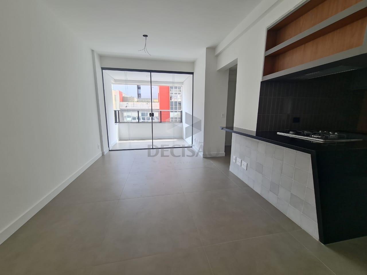 Apartamento 2 Quartos à venda no Santo Antonio: 