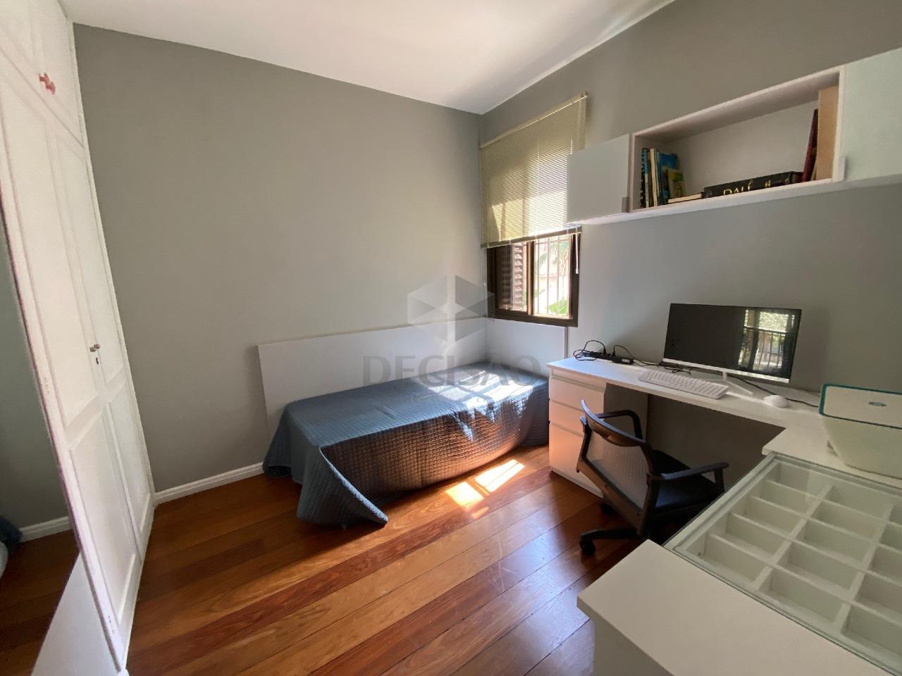 Apartamento 4 Quartos à venda no Sion: 