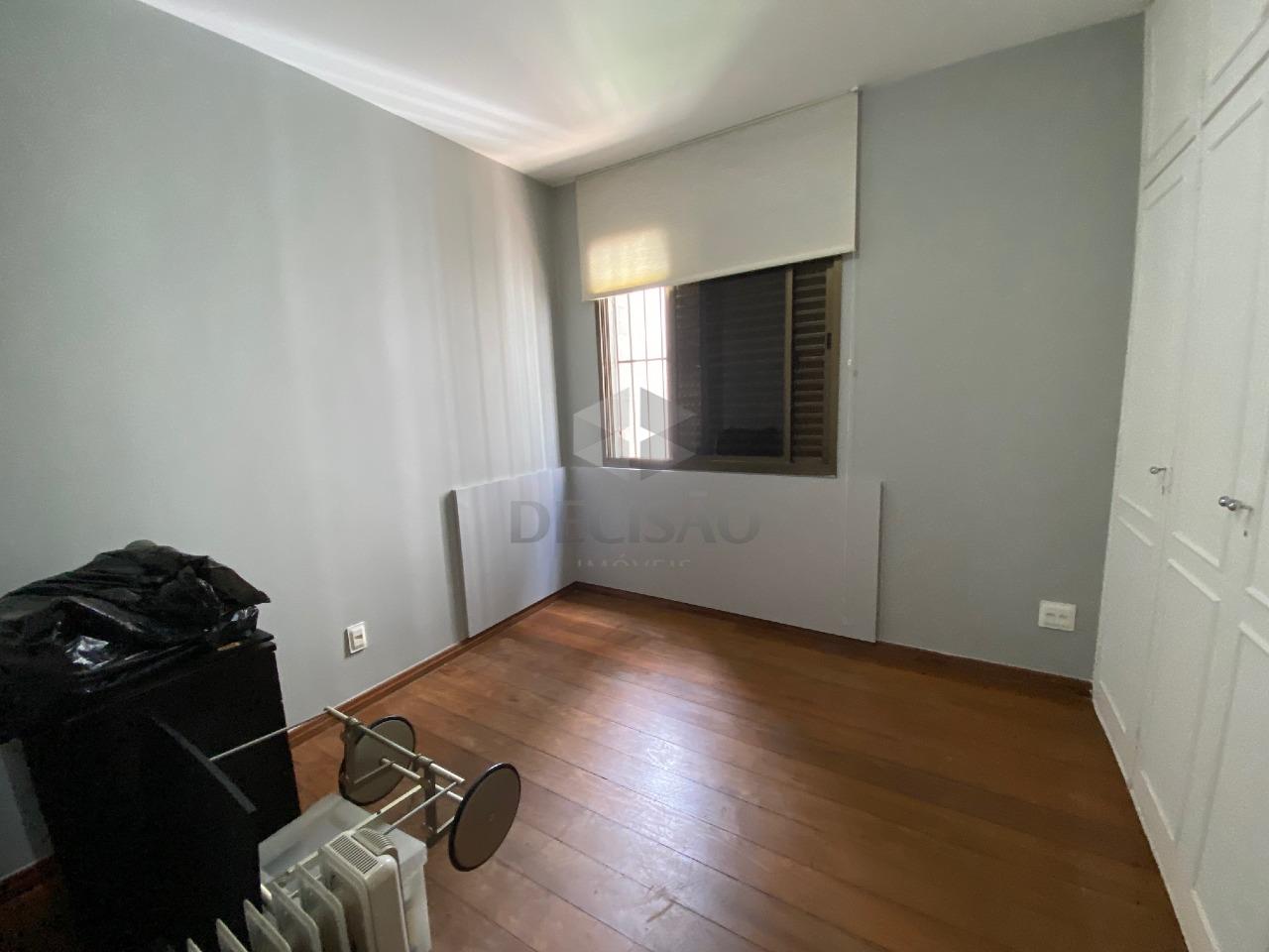 Apartamento 4 Quartos à venda no Sion: 