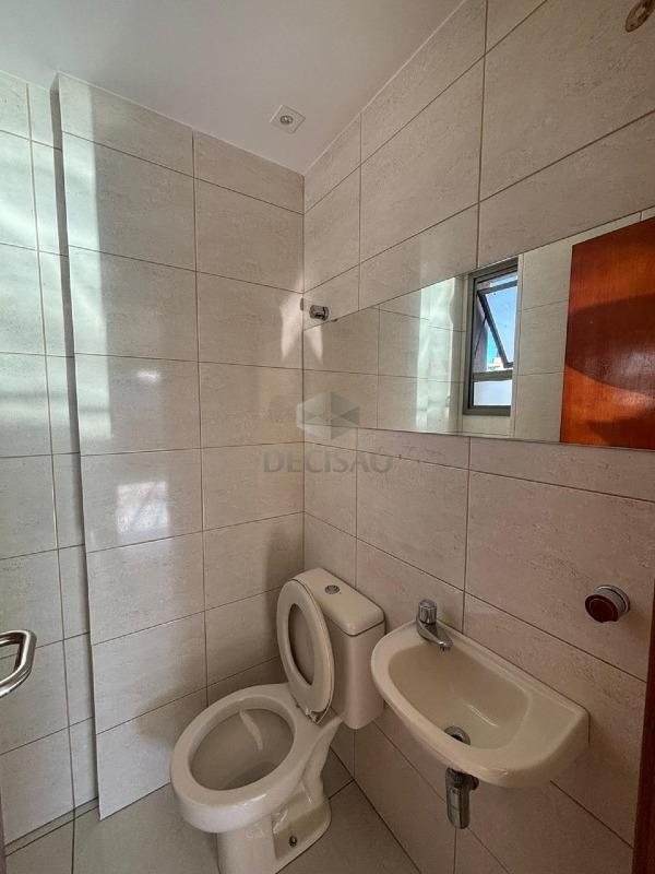 Sala à venda no Santa Efigênia: 