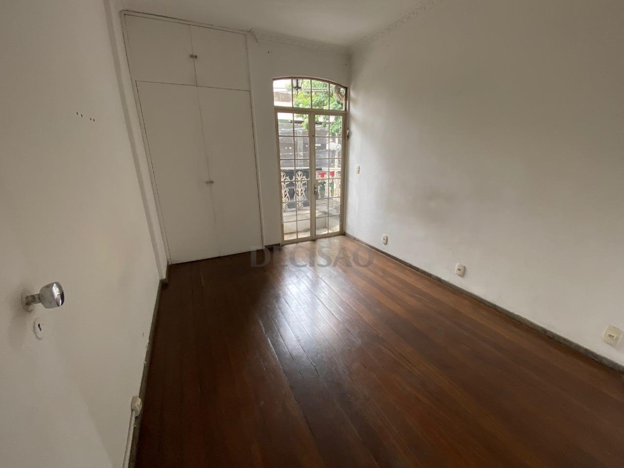 Apartamento 4 Quartos à venda no Cidade Jardim: 