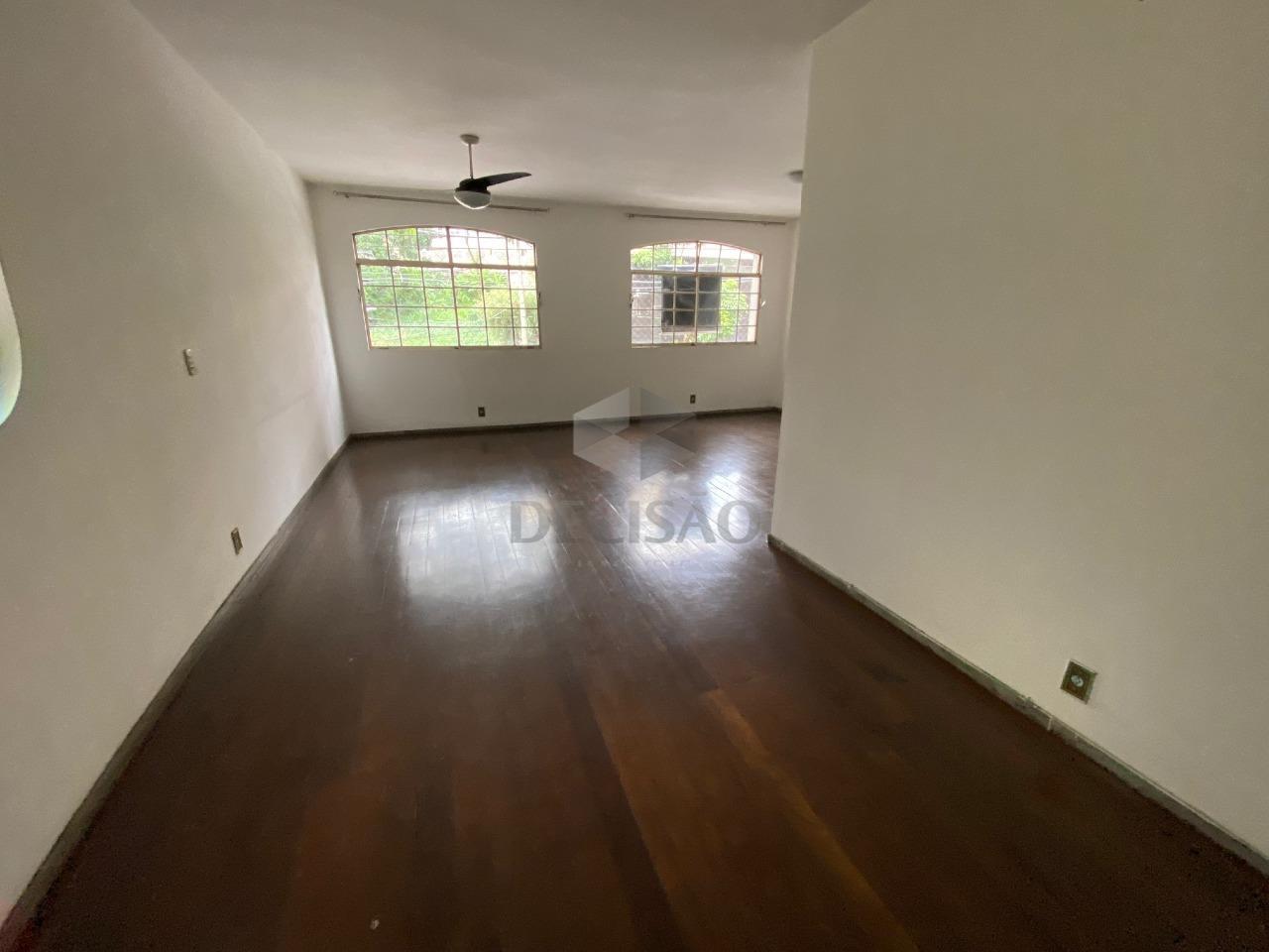 Apartamento 4 Quartos à venda no Cidade Jardim: 