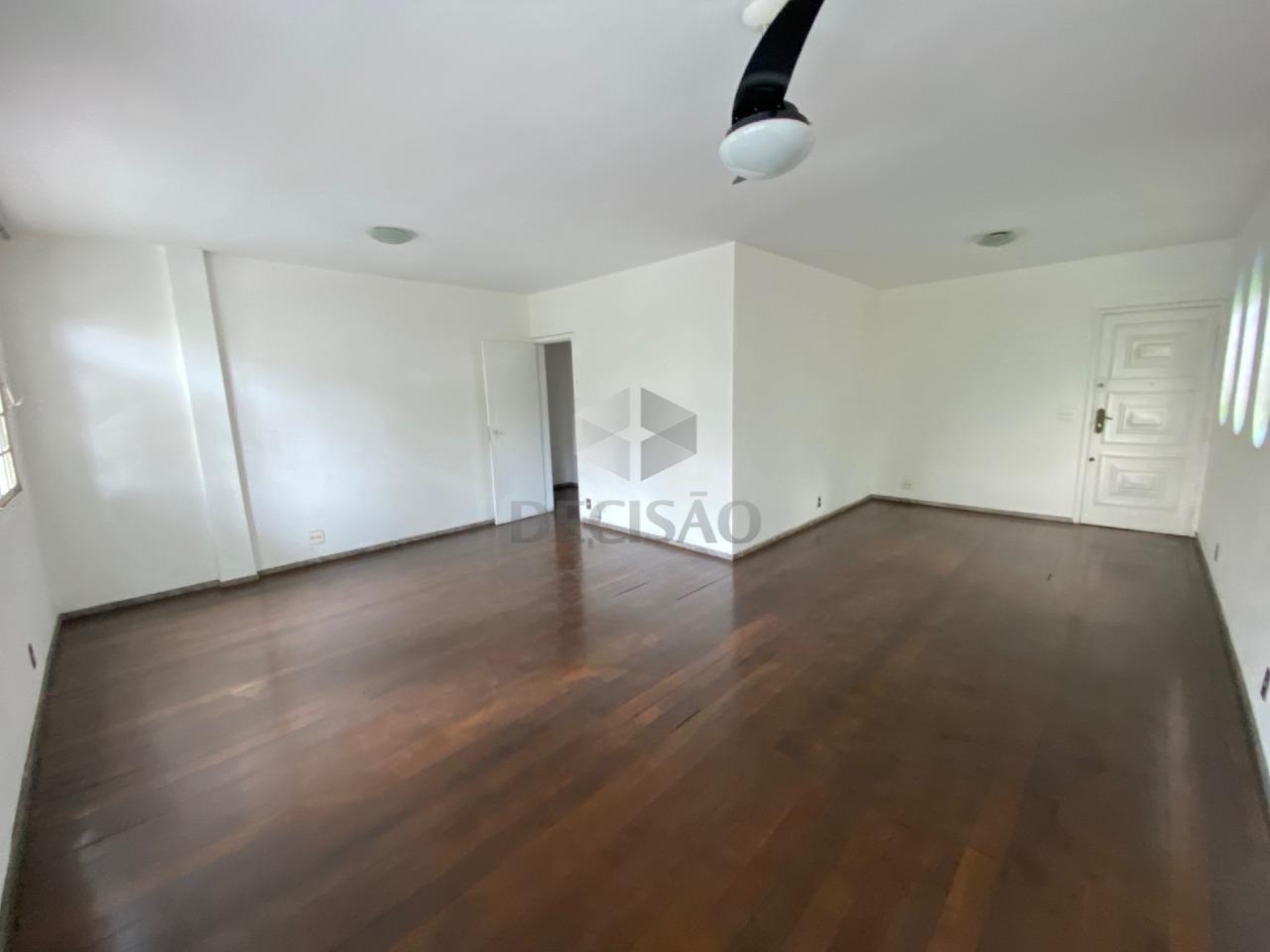 Apartamento 4 Quartos à venda no Cidade Jardim: 