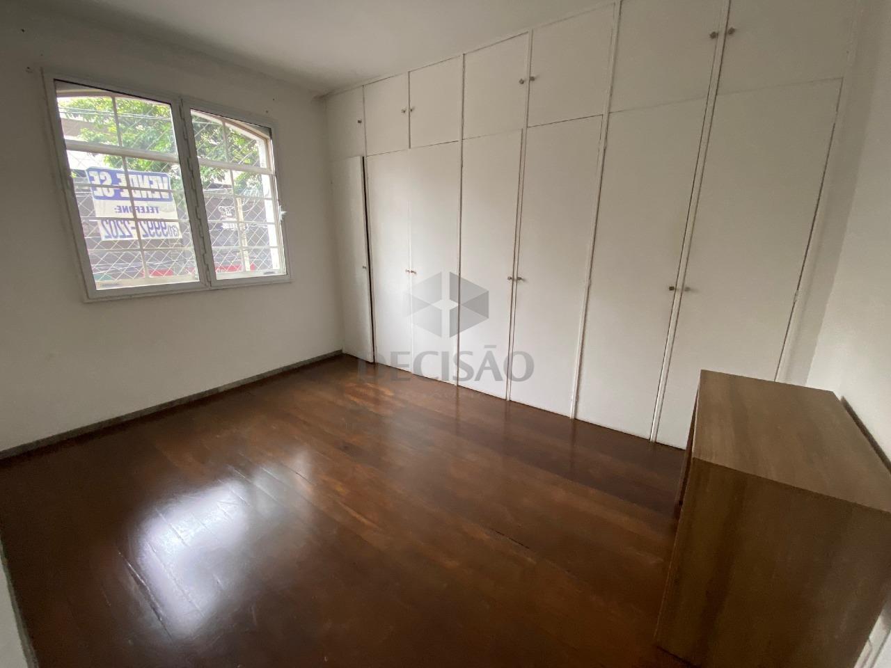 Apartamento 4 Quartos à venda no Cidade Jardim: 