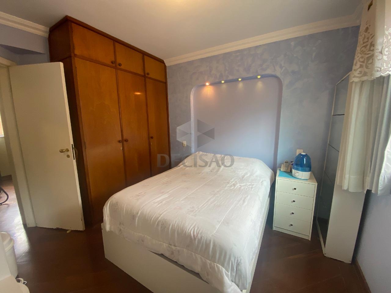 Apartamento 3 Quartos à venda no Sion: 