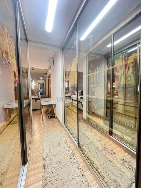 Apartamento 4 Quartos à venda no Palmares: 